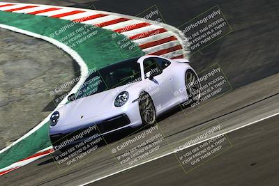 media/May-18-2025-Speed Ventures (Sun) [[b6e29aef7d]]/Yellow/Session 3 (Corkscrew)/